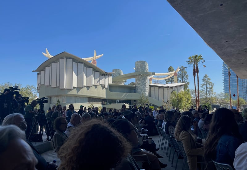 Japanese Pavilion, IMG_7328-1