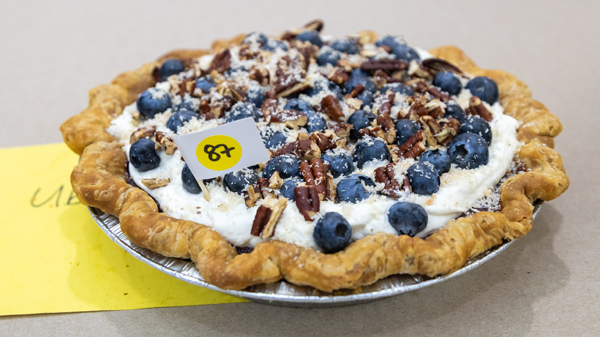 JashminePieCU_SHOW600