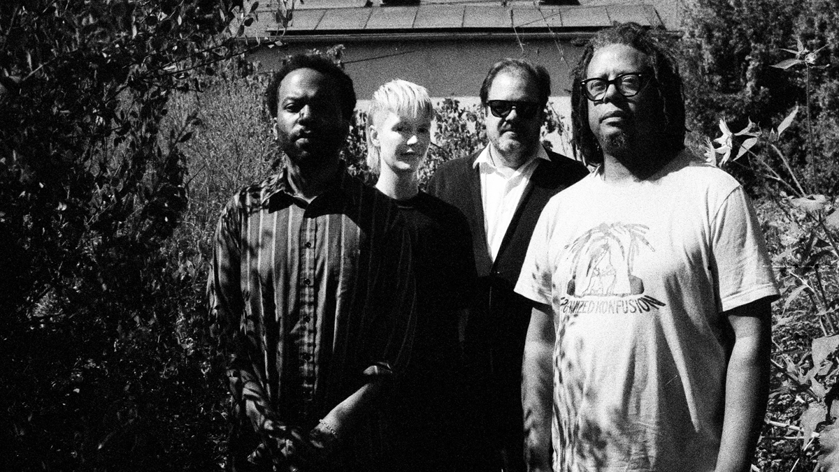 Jeff Parker(600x338)