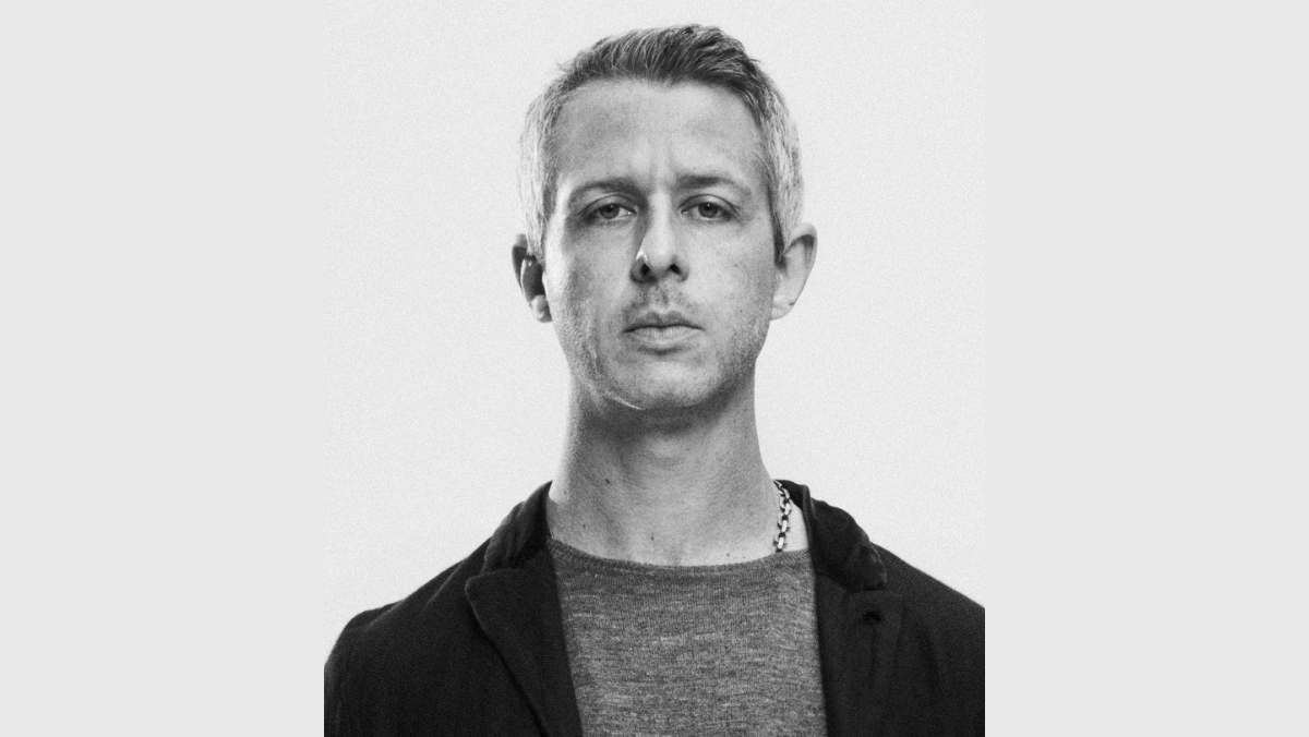 Jeremy Strong Paola Kudacki cropped