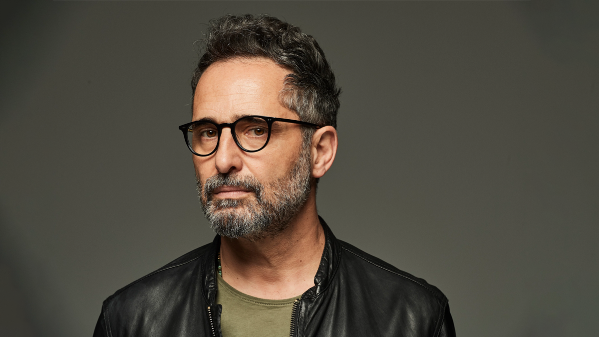 Joge Drexler PC Anton Goiri(600x338)