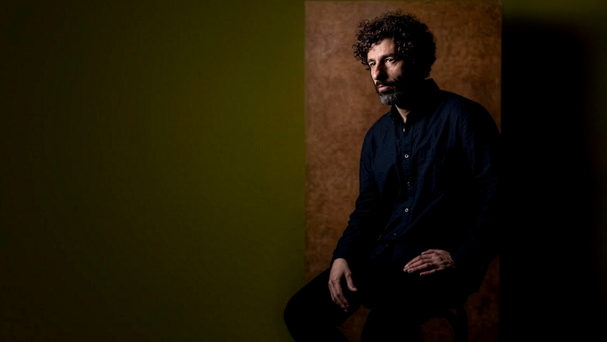 Jose Gonazalez Pc Ellika H Firefly(600x338)