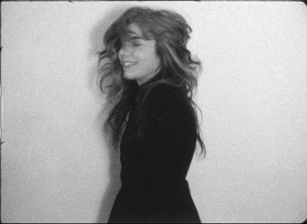 Julia Holter