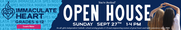 KCRW Banner 1