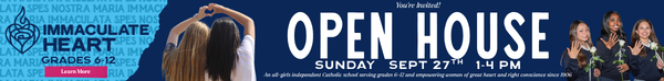 KCRW Banner 2