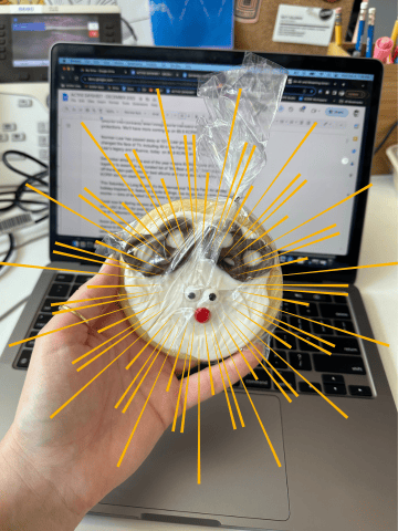 KCRW Cookie Exchange.2