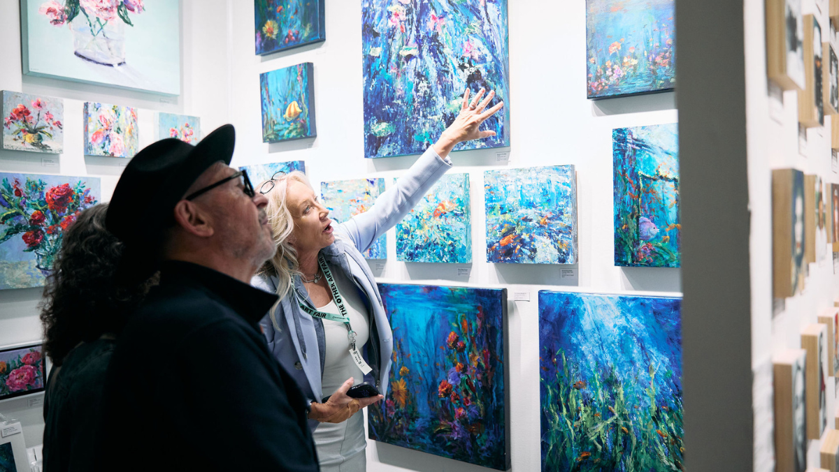 KCRW image 1200x676 (1)