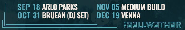KCRW-Calendar600x100_01