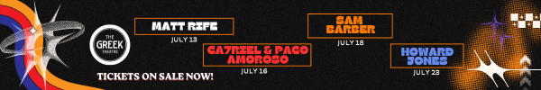 KCRWJULY600X100