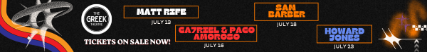 KCRWJULY600X74
