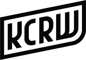 KCRW_Logo_Black (1)