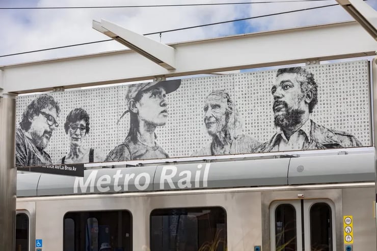 KLine_DTInglewood_KenturahDavis1-Large