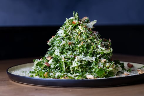 Photo by Jakob Layman