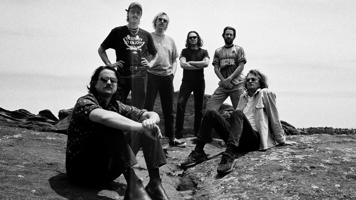 King Gizzard(600x338)