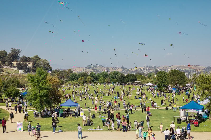 KiteFestival, photo by GinaClyne_LowRes_149-1434x956-c-default