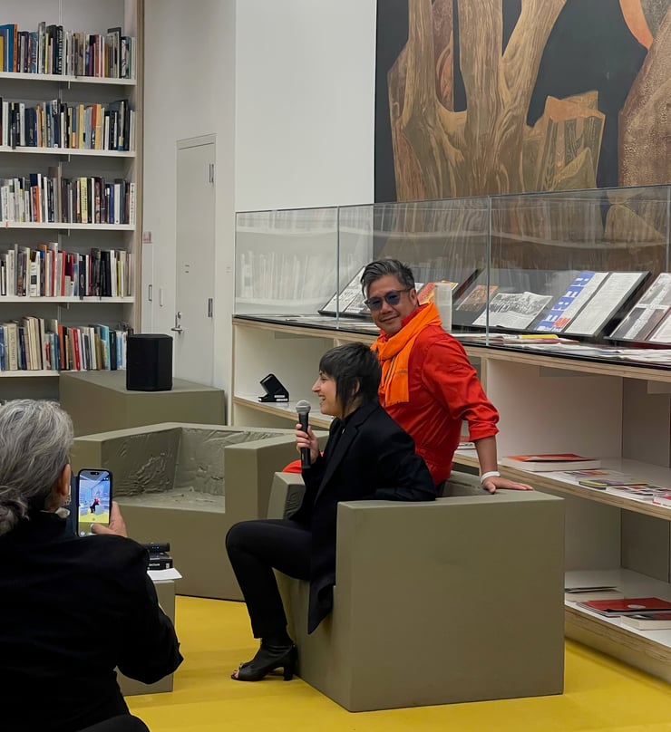 Kulapat at Marciano, IMG_4995-1