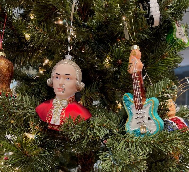 LA Phil tree, IMG_4923 copy