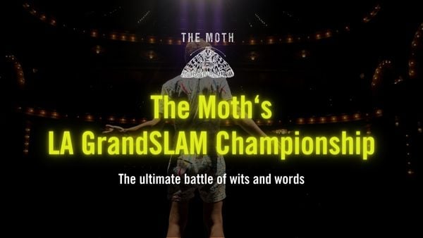 LA-GrandSLAM_600x338-1