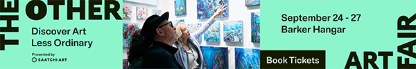 LA-SEPT26_KCRWDisplayBanners_600x100
