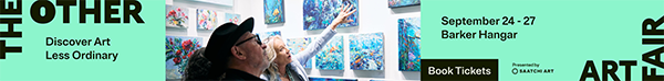 LA-SEPT26_KCRWDisplayBanners_600x74
