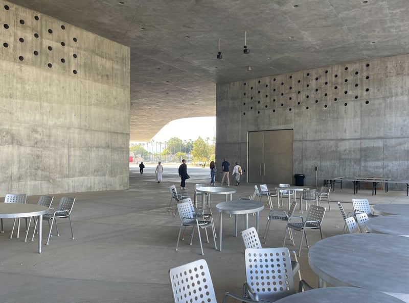 LACMA, IMG_8228