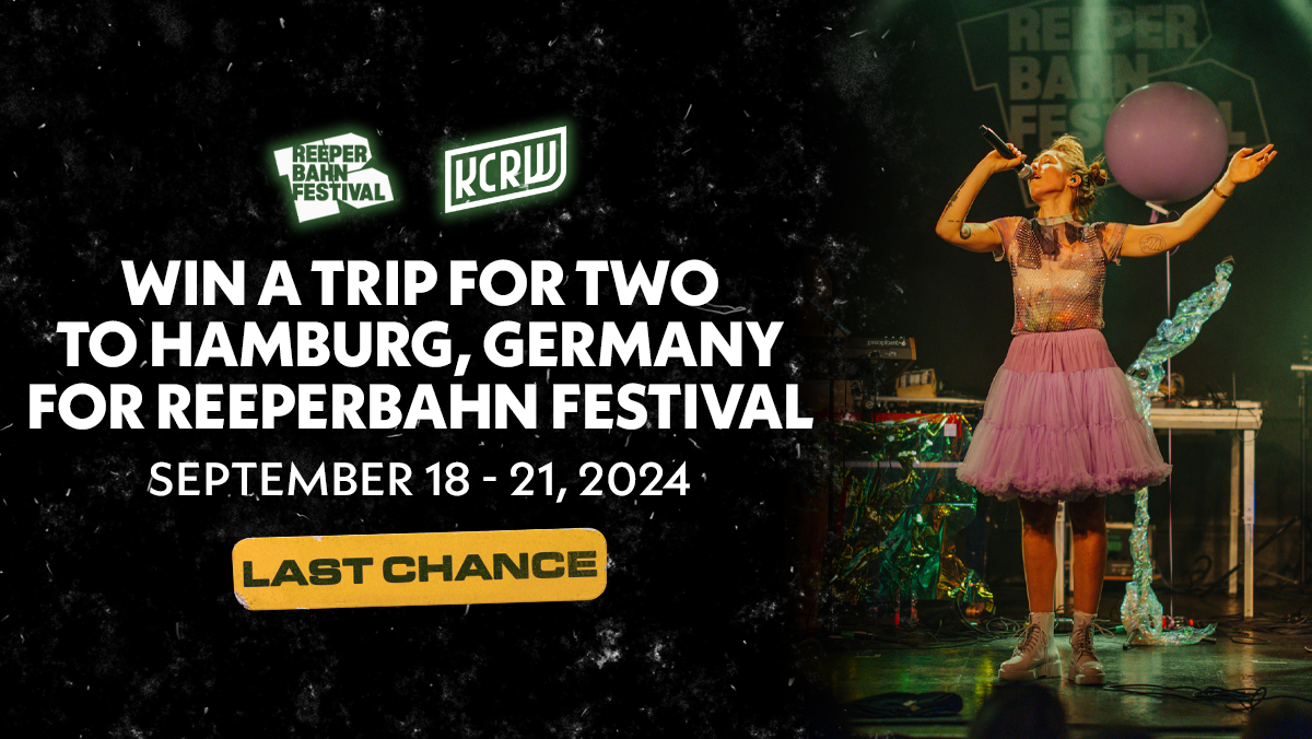 LASTCHANCEapp(600x338)-2