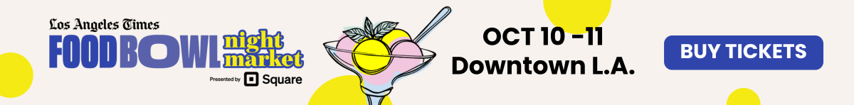 LAT_FoodBowl_600x74 (1200 x 148 px)