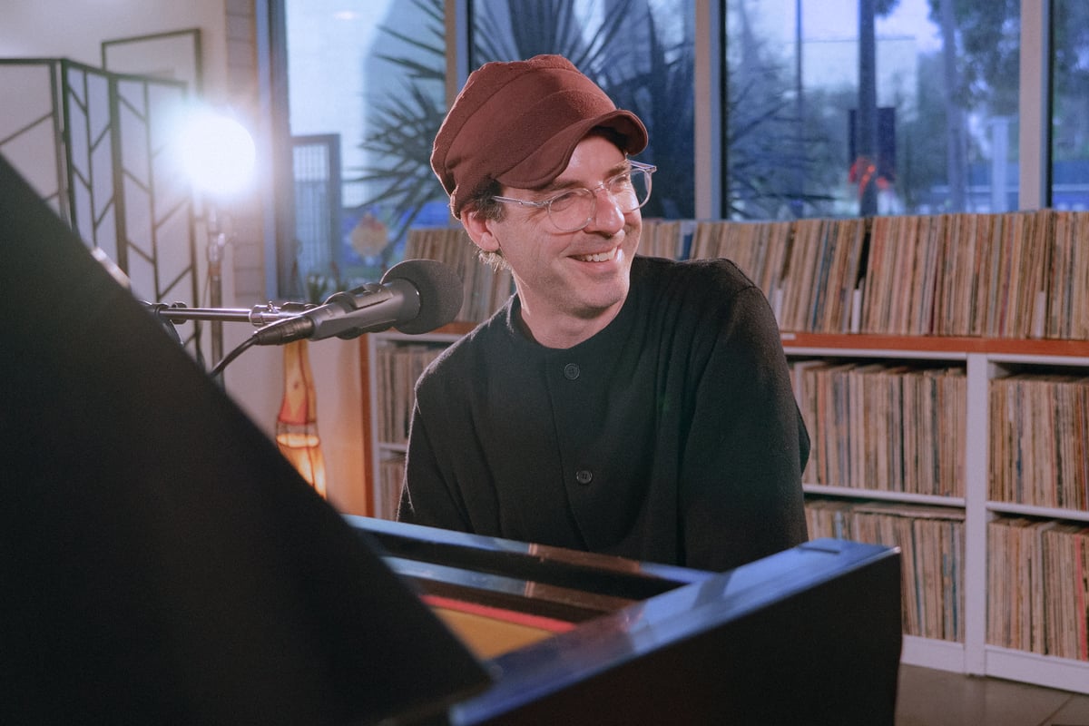 LF_ClapYourHandsSayYeah_rommelAlcantara-09