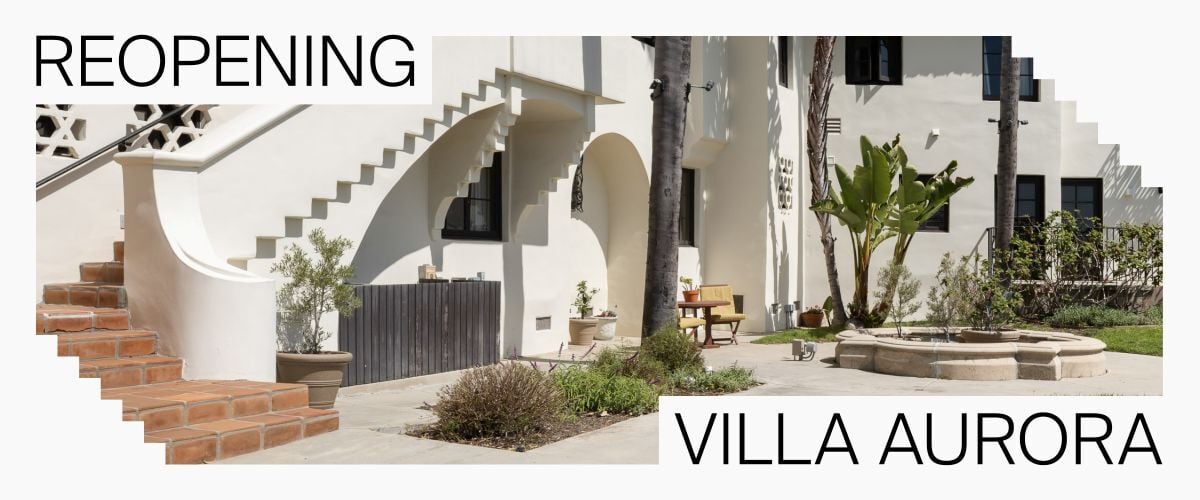 LK-VA-Reopening VA-Newletter-v1-1