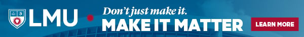 LMU-MIM-Campaign-Student Life-Hannon-KCRW-600x74_V2