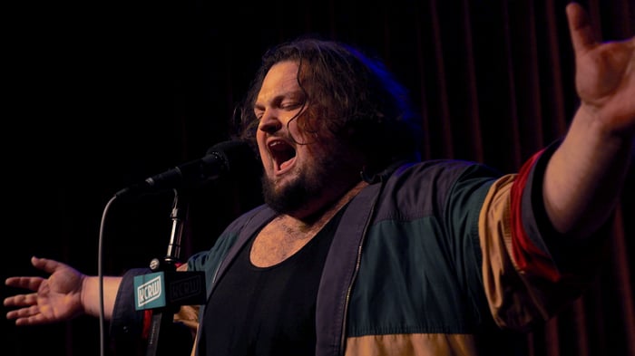 LOK104 - Tyler Ballgame Still 2 (2)