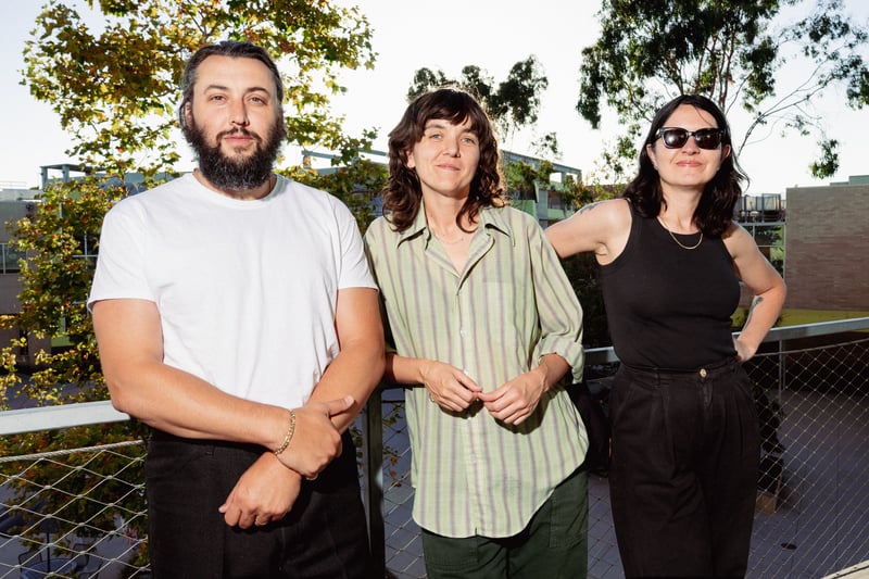 LO_CourtneyBarnett_RommelAlcantara-02