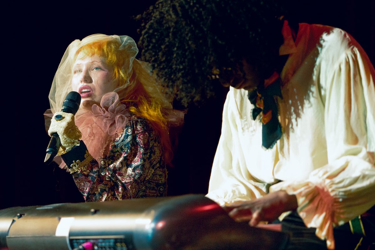 LO_Haute&Freddy_RommelAlcantara-45