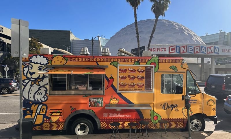 La-Oveja-Food-Truck-LA-Truck-1000x600