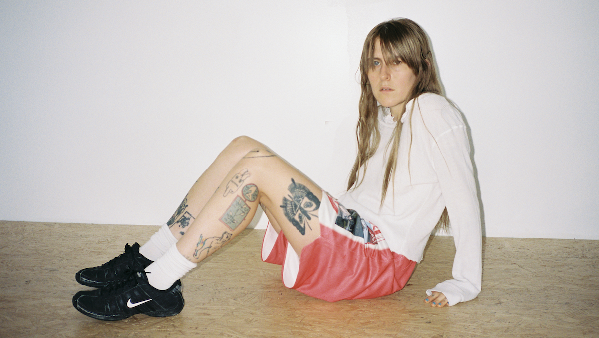 Lala Lala - Photo Credit Ariel Fish_for newsletter