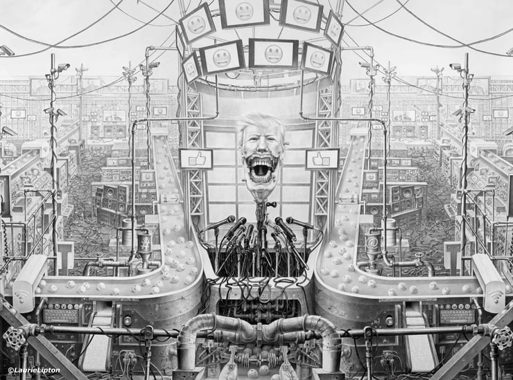 Laurie Lipton, 605135815_10163614972315490_2812342485028107910_n