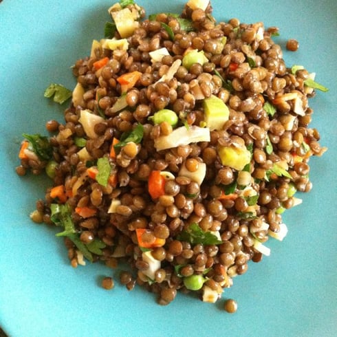 Photo by Evan Kleiman