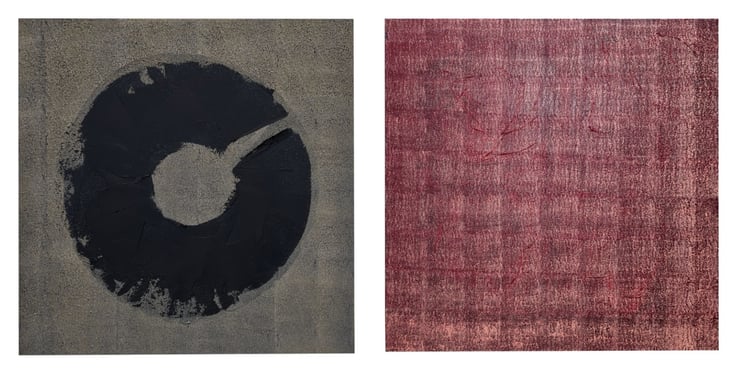 Leo Marmol, Recurrence