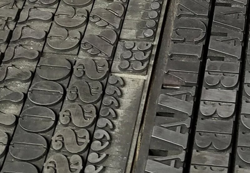 Letterpress Things Typle, Screenshot 2026-08-02 at 11-21-04 Letterpress Things Type — Letterpress Things-1