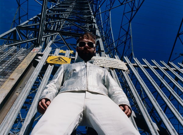 Lewisofman - unnamed - 2026-04-14T051805.132