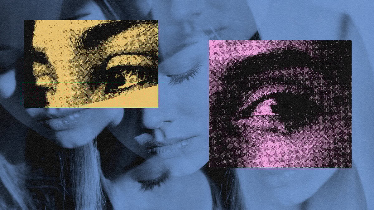 Life Examined Bitter Sweet