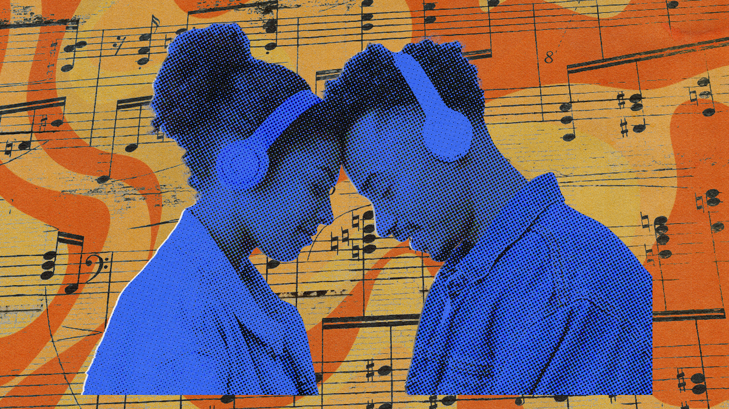 Life Examined Empathy