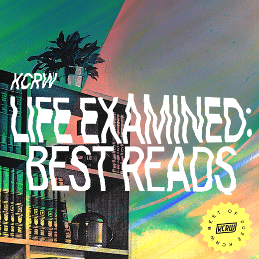 Life Examined: Best Reads