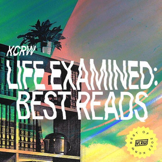 Life Examined: Best Reads
