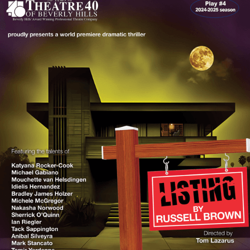 Listing, T40-Web-Pics-20-1