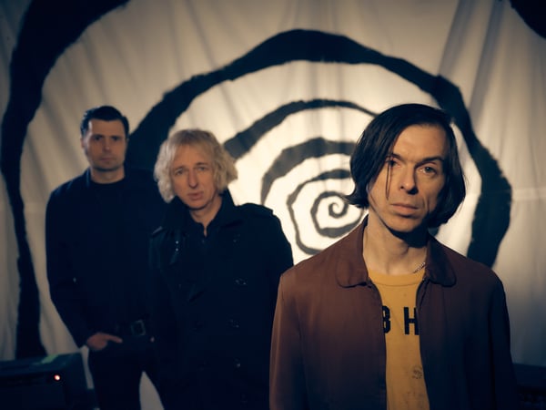 Little-Barrie-Credit-Lee-Vincent-Grubb-1-hires