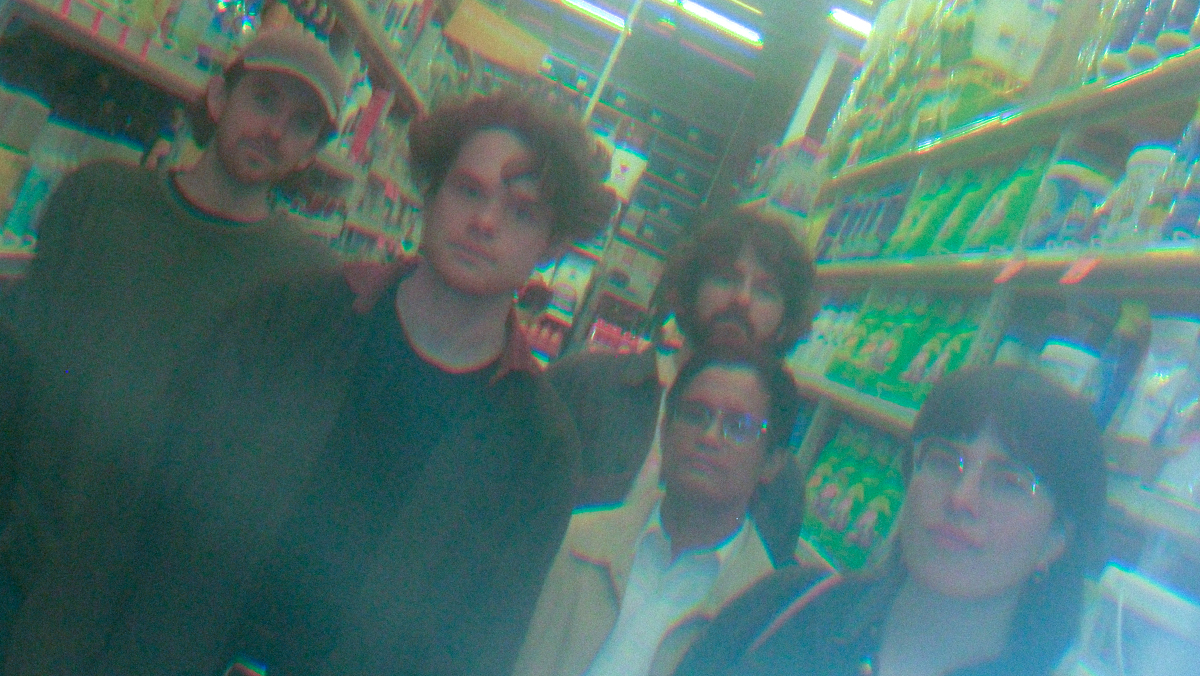 Living Hour PC Ryan Steel(600x338)