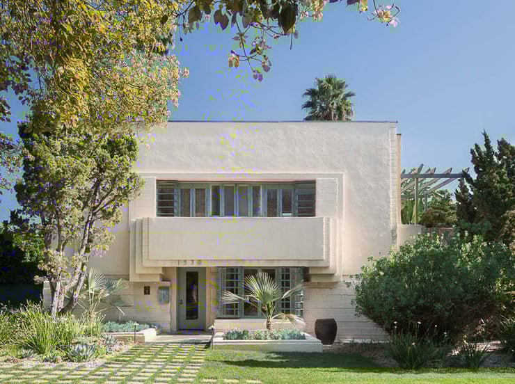 Lloyd-Wright-Bollman-Residence-0011