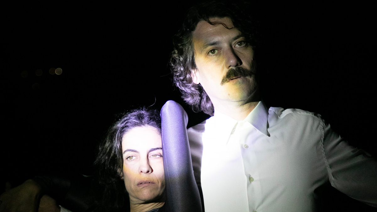 Los Sara Fontan courtesy artist(600x338)