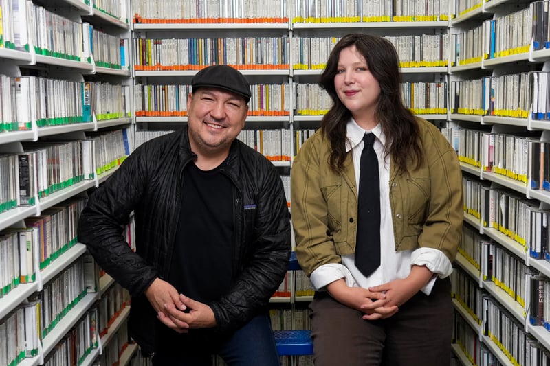 Lucy Dacus Photo Cred Tohar Zamir-03 (1)